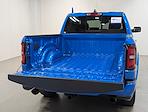 Used 2025 Ram 1500 Laramie Crew Cab for sale #C50888A - photo 8