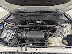 2023 Ford Explorer 4WD SUV for sale #C50888B - photo 11