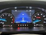 2023 Ford Explorer 4WD SUV for sale #C50888B - photo 3