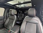 2023 Ford Explorer 4WD SUV for sale #C50888B - photo 4