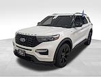 2023 Ford Explorer 4WD SUV for sale #C50888B - photo 5