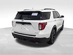 2023 Ford Explorer 4WD SUV for sale #C50888B - photo 7