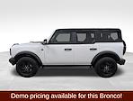 New 2025 Ford Bronco Outer Banks for sale #C50970 - photo 3