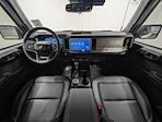 New 2025 Ford Bronco Outer Banks for sale #C50970 - photo 4