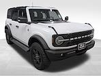 New 2025 Ford Bronco Outer Banks for sale #C50970 - photo 6