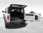 New 2025 Ford Bronco Outer Banks for sale #C50970 - photo 8
