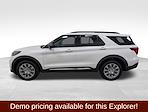 New 2025 Ford Explorer Active for sale #C51081 - photo 3