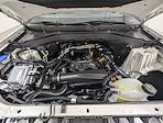 New 2025 Ford Explorer Active for sale #C51081 - photo 10