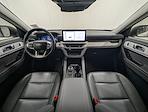 New 2025 Ford Explorer Active for sale #C51081 - photo 4