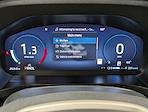 New 2025 Ford Explorer Active for sale #C51081 - photo 5