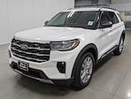 New 2025 Ford Explorer Active for sale #C51081 - photo 1