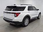 New 2025 Ford Explorer Active for sale #C51081 - photo 7