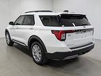 New 2025 Ford Explorer Active for sale #C51081 - photo 2