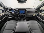 New 2025 Ford F-150 XLT SuperCrew Cab for sale #C51140 - photo 4