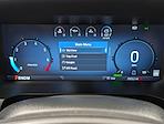 New 2025 Ford F-150 XLT SuperCrew Cab for sale #C51140 - photo 5