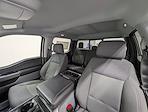 New 2025 Ford F-150 XLT SuperCrew Cab for sale #C51140 - photo 6