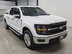 New 2025 Ford F-150 XLT SuperCrew Cab for sale #C51140 - photo 7