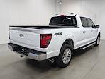 New 2025 Ford F-150 XLT SuperCrew Cab for sale #C51140 - photo 8