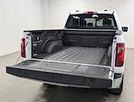 New 2025 Ford F-150 XLT SuperCrew Cab for sale #C51140 - photo 9