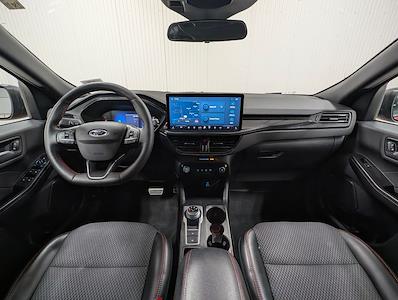 Used 2023 Ford Escape - photo 1