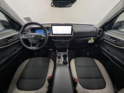 New 2025 Ford Bronco Sport - photo 1