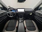 2025 Ford Bronco Sport 4WD SUV for sale #C51350 - photo 2