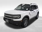2025 Ford Bronco Sport 4WD SUV for sale #C51350 - photo 5
