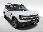 2025 Ford Bronco Sport 4WD SUV for sale #C51350 - photo 6