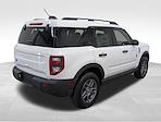 2025 Ford Bronco Sport 4WD SUV for sale #C51350 - photo 7