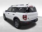 2025 Ford Bronco Sport 4WD SUV for sale #C51350 - photo 9