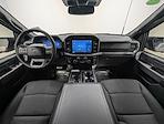 New 2025 Ford F-150 XLT SuperCrew Cab for sale #C51374 - photo 4
