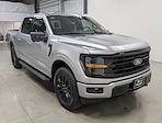 New 2025 Ford F-150 XLT SuperCrew Cab for sale #C51374 - photo 6