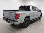 New 2025 Ford F-150 XLT SuperCrew Cab for sale #C51374 - photo 7