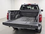 New 2025 Ford F-150 XLT SuperCrew Cab for sale #C51374 - photo 8