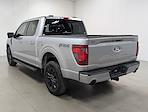 New 2025 Ford F-150 XLT SuperCrew Cab for sale #C51374 - photo 2