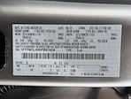 New 2025 Ford F-150 XLT SuperCrew Cab for sale #C51374 - photo 9