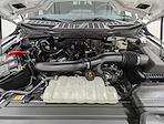 New 2025 Ford F-150 XLT SuperCrew Cab for sale #C51376 - photo 10