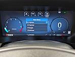 New 2025 Ford F-150 XLT SuperCrew Cab for sale #C51376 - photo 5
