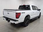 New 2025 Ford F-150 XLT SuperCrew Cab for sale #C51376 - photo 7