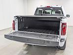 New 2025 Ford F-150 XLT SuperCrew Cab for sale #C51376 - photo 8