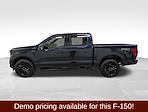 New 2025 Ford F-150 XLT SuperCrew Cab for sale #C51381 - photo 3