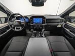New 2025 Ford F-150 XLT SuperCrew Cab for sale #C51381 - photo 4