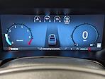 New 2025 Ford F-150 XLT SuperCrew Cab for sale #C51381 - photo 5