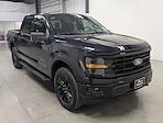 New 2025 Ford F-150 XLT SuperCrew Cab for sale #C51381 - photo 6
