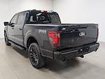New 2025 Ford F-150 XLT SuperCrew Cab for sale #C51381 - photo 2