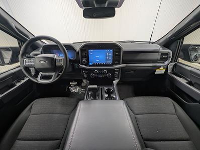 New 2025 Ford F-150 - photo 1