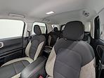 2025 Ford Bronco Sport 4WD SUV for sale #C51429 - photo 4