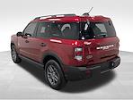 2025 Ford Bronco Sport 4WD SUV for sale #C51429 - photo 9