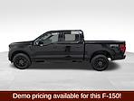New 2025 Ford F-150 XLT SuperCrew Cab for sale #C51487 - photo 3