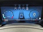 New 2025 Ford F-150 XLT SuperCrew Cab for sale #C51487 - photo 5